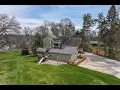 15355 Longfellow Dr