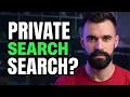 Top 5 Search Engines That Don t Track You in 2025