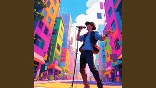 میرا دل آپ کے دل کے ساتھ ایک ہے 