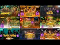Download Lagu Nepali Dj Songs Collection Vol 16 - Nepali Dj Song 2082 - Nepali Dj Remix 2025 Hits