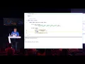 Hacking Streams and Collectors - Jose Paumard
