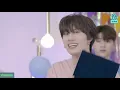 Download Lagu BANG YEDAM LIVE VOCAL