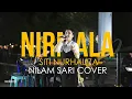 NIRMALA - Siti Nurhaliza (Cover Live by Nilam Sari)
