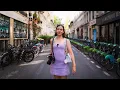 27 Unique Paris Spots Only Locals Know About