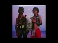 Lagu MGMT - Kids [Audio]