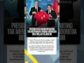 Download Lagu 🔥 “TAK TERBAYANG!” Presiden FIFA Terpukau Lihat Garuda Terbang Tinggi 🇮🇩
