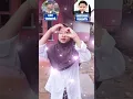 Download Lagu Cintaku hanya kamu, cinta merah jambu ❤😍🥰 #shorts