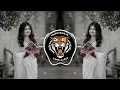Download Lagu Ek Dilruba Hai ( Dhol Mix ) DJ Vishal Karad X Dj Pranav|| TEMBHURNIKAR UNRELEASED