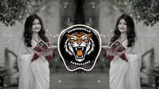 ek dilruba hai dhol mix dj vishal karad x dj pranav tembhurnikar unreleased