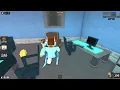 MM2 But If I DIE, I Turn On FACECAM...