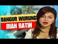 Download Lagu Dian Ratih - BANGUR WURUNG (Official Music Video)