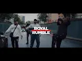KALAZH44 x LUCIANO x NIMO x CAPITAL BRA x SAMRA - ROYAL RUMBLE (PROD.GOLDFINGER x HK)