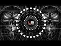 Download Lagu Bango Bango Bango X Rolex Dialogue Mix ( EDM x CIRCUIT MIX ) DJ LUCIFER x MAX x SMILE ll RetroDjsong