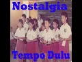 Download Lagu Nostalgia anak kelahiran 80 an