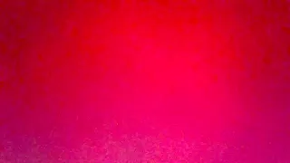 مجلس رقم 8 في قراءة كتاب الهداية للكلوذاني على الشيخة صفية شاكر والدكتور محمد بن فاروق الحنبلي 