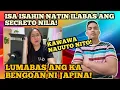 Download Lagu NAKAKAHIYA ITO! JAPINA BAKIT GANYAN KA?? @Brotherjose