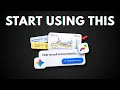 How to Use Google Trends with Gemini AI for FASTER Keyword Research