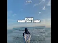 Lagu KLVNSNGJISMC _ Joget - BAHTERA CINTA _ REMIX