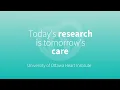 Download Lagu World-Class Patient-Centered Care Rooted in Research and Education