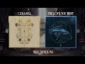 Sleep Token - Caramel vs The Love You Want (Goobsie Mashup)