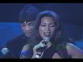 Download Lagu Kofi Olomide e Nainkata Belle - Je T'aime moi non plus