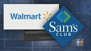 Who s Hiring Sam s Club