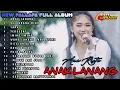 Download Lagu full album terbaru new pallapa|| anak Lanang selendang biru yank tersesat iming-iming