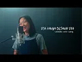 Download Lagu Dia Hanya Sejauh Doa | Cover | Lamanda Loria Luwing [Official Music Video]
