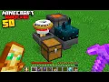 Download Lagu I Built The SMALLEST Automatic Farms in Minecraft Hardcore