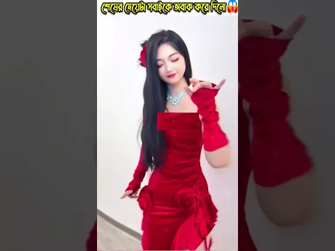 Who will win the dance competition? 🏆😍👌mini wood toy- woodworking art skill/wood hand #shortvideo