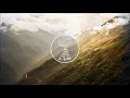 Lagartijeando - Añoranza En Las Yungas (El Búho Remix)