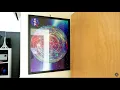 Craig Frames - Picture Puzzle Frame