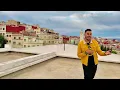 Zouhair Bahaoui  - Nari ( cover by Sohaib Tayeb ) زهير البهاوي - ناري