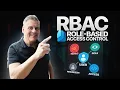 Entra ID RBAC Complete Step by Step