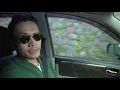 Download Lagu Takdir Cinta Yang Kupilih: Jeffrey Sudah Pulih, Langsung Cariin Novia | 2 Februari 2023