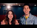 Video di ME CONTRO TE IL FILM - LA VENDETTA DEL SIGNOR S! (Prossimamente al cinema)