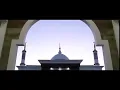 Download Lagu Nasyid Aku Hafizh Quran - Versi Karaoke