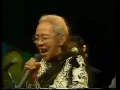 Download Lagu Mengenag mpok laila sari (Suara merdu Mpok Laila)