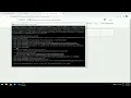 How to configure and use Jupyter Notebook Python Programming 2022 Open Knowledge Share