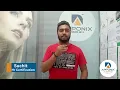 Testimonial from Suchit on Hr Certification Course at Apponix Technologies