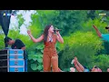 Download Lagu ROMANSA NYESS - MANUSIA BIASA ALL ARTIS - HAPPY PARTY SEASON 2 SEDULUR JABODETABEK - TANGERANG