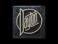 Download Lagu Dayton  -  Promise Me