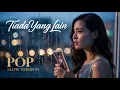 Download Lagu Tiada Yang Lain – Fenomena | Versi Pop Slow Sedih