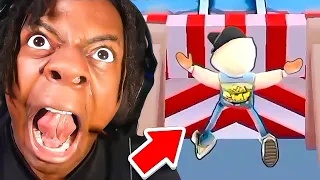 Speed Attempts The Subway Surfers World Record