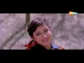 Download Lagu Milta Na Pyar Jo Tera | Ishq Mein Jeena Ishq Mein Marna (1994) | Divya Dutta | Bollywood Hindi Songs