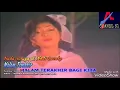 Malam Terakhir NADA Soraya \u0026 NADI Baraka Original Sound