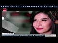 Download Lagu Tampilan Sesaat Lagi Top News 21.30 WIB Zackia Arfan di Metro TV