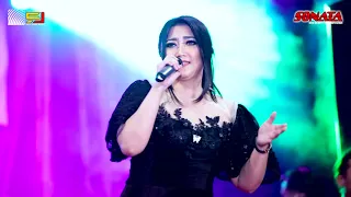 Download OM SONATA LIVE MENGANTI - BENCI KUSANGKA SAYANG VOC. IRMA PERMATASARI MP3