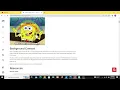 0x06 Python Classes and Objects -