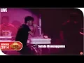 Download Lagu Live Konser ~ Five Minutes - Selalu Menunggumu @Cirebon 27 Oktober 2012